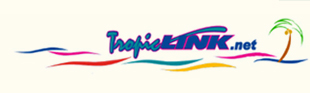 TropicLink.net