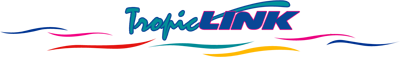 TropicLink.net